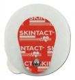 ELETRODO SKINTACT T-VO01 HOLTER E REGISTO EVENTOS
